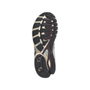 Adidas Adistar Control 5 W