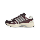Adidas Adistar Control 5 W