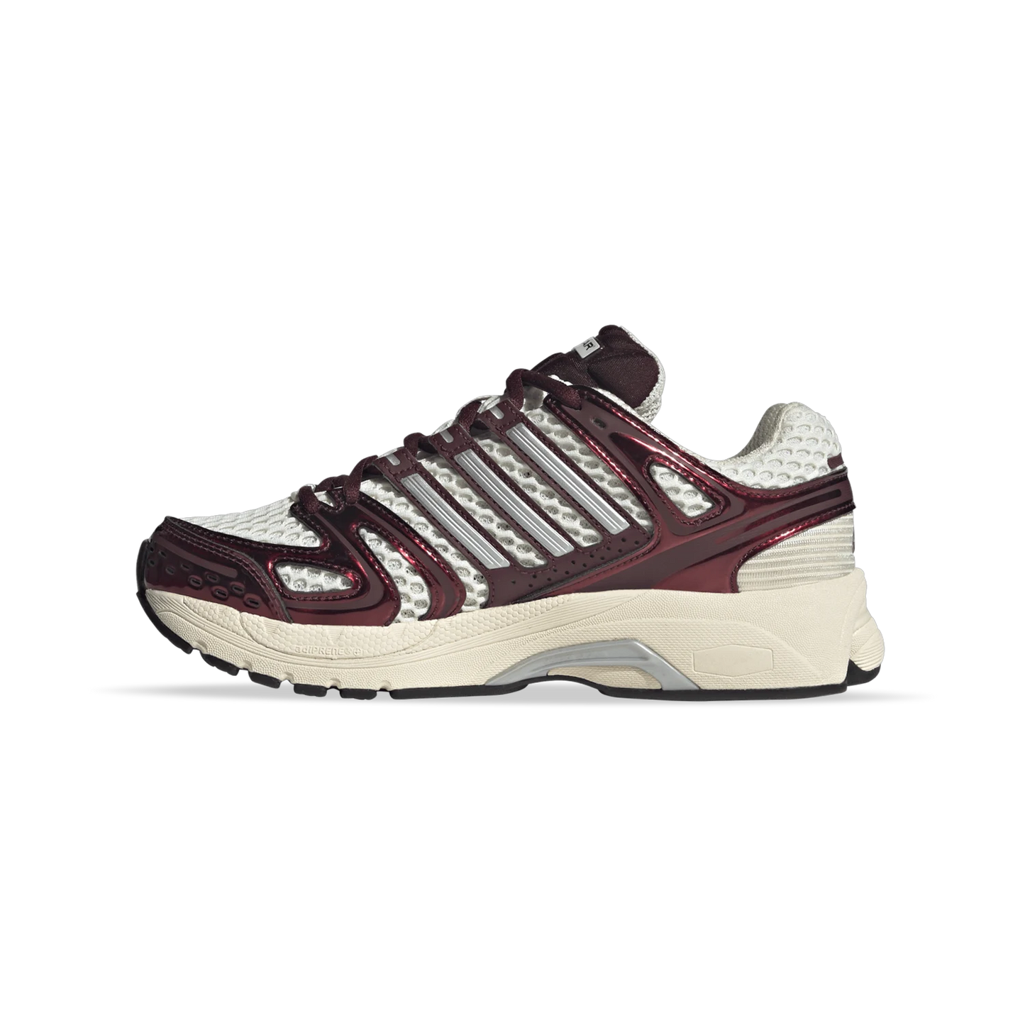 Adidas Adistar Control 5 W