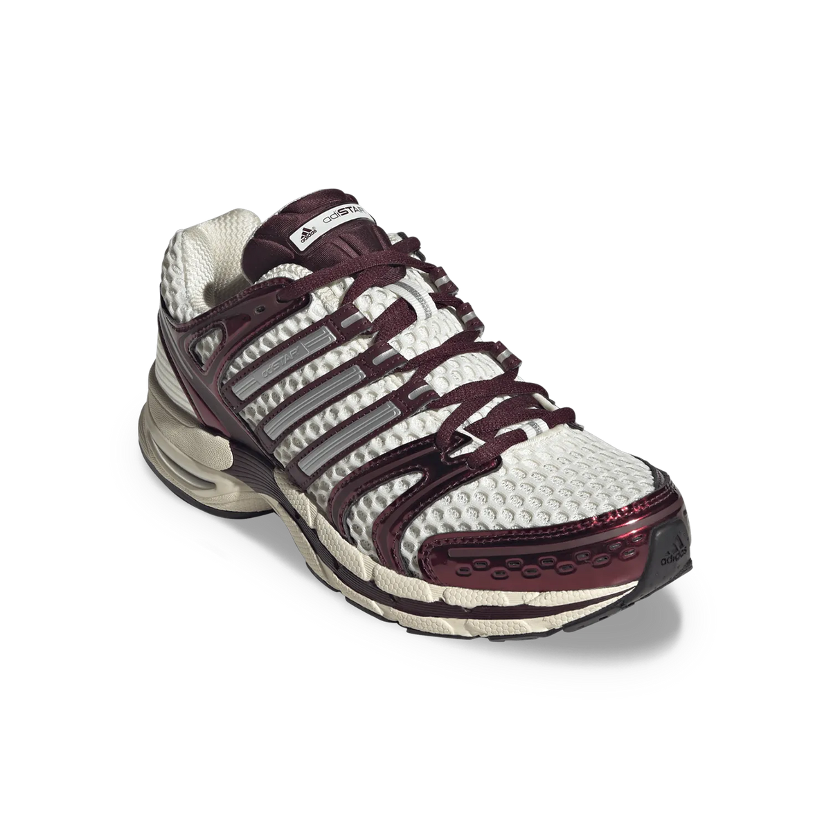 Adidas Adistar Control 5 W