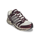 Adidas Adistar Control 5 W