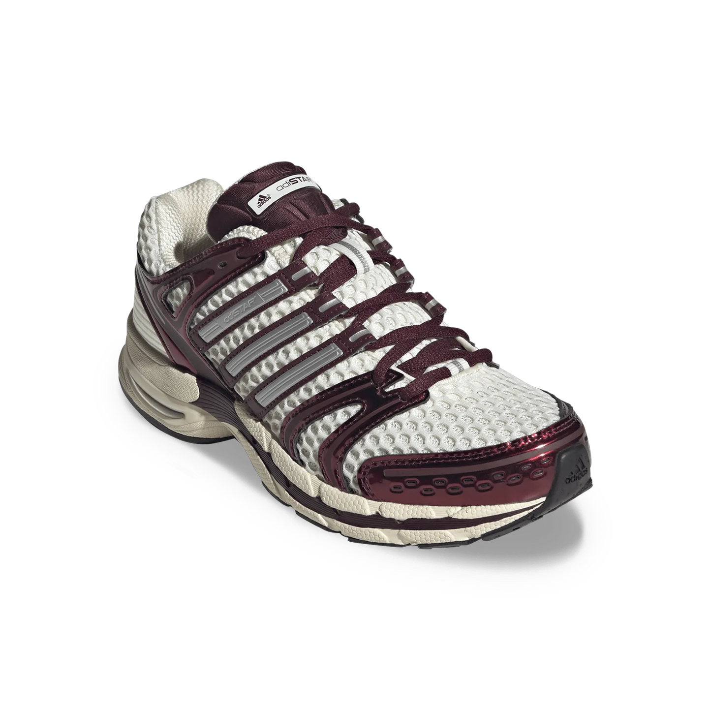 Adidas Adistar Control 5 W