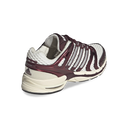 Adidas Adistar Control 5 W