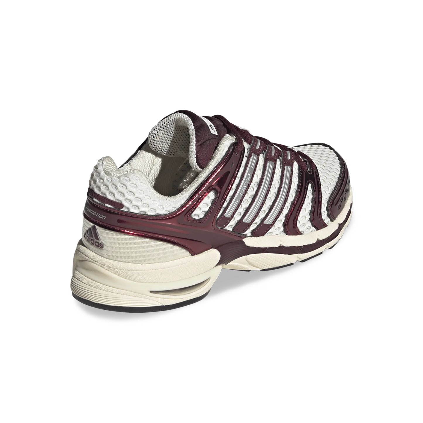 Adidas Adistar Control 5 W