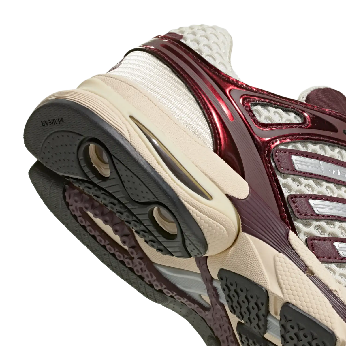 Adidas Adistar Control 5 W
