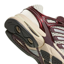 Adidas Adistar Control 5 W