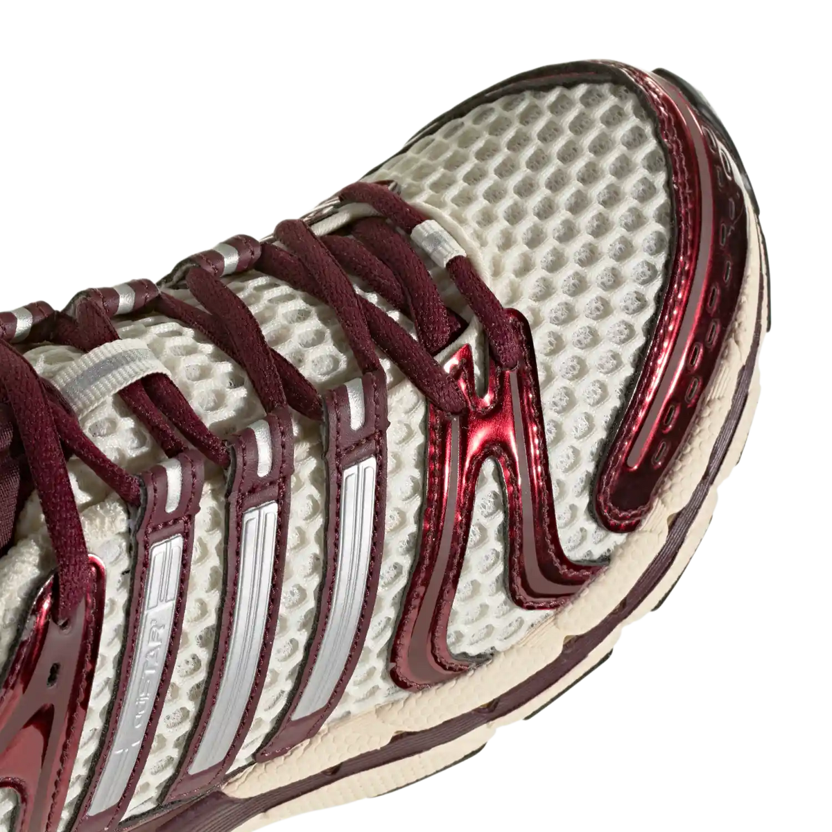 Adidas Adistar Control 5 W