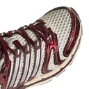 Adidas Adistar Control 5 W