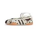 Adidas Taekwondo Mei Ballet