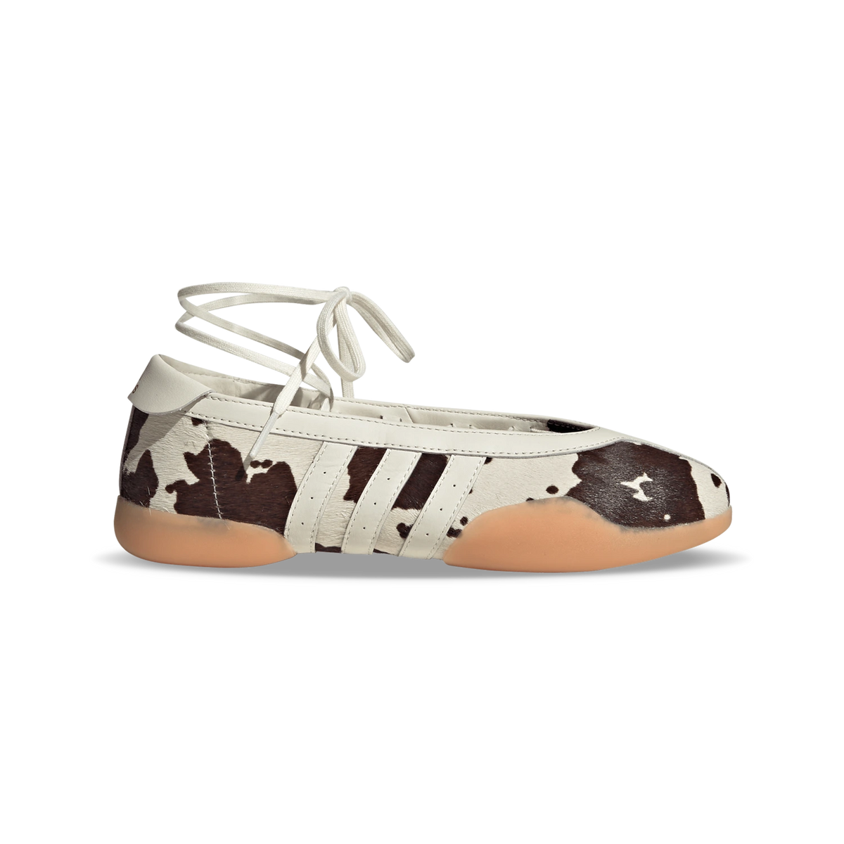 Adidas Taekwondo Mei Ballet