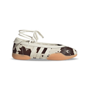 Adidas Taekwondo Mei Ballet