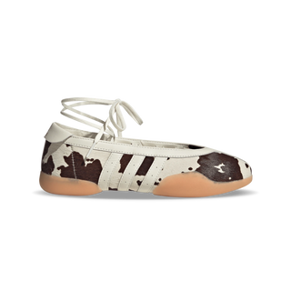 Adidas Taekwondo Mei Ballet