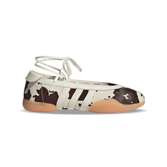 Adidas Taekwondo Mei Ballet