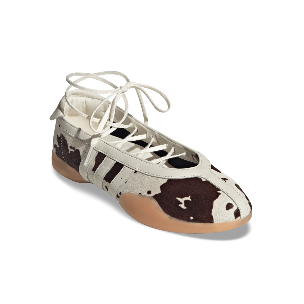 Adidas Taekwondo Mei Ballet