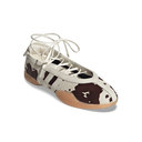 Adidas Taekwondo Mei Ballet