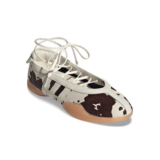 Adidas Taekwondo Mei Ballet