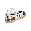 Adidas Taekwondo Mei Ballet
