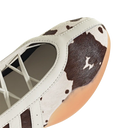 Adidas Taekwondo Mei Ballet