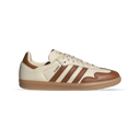 Adidas Samba OG W