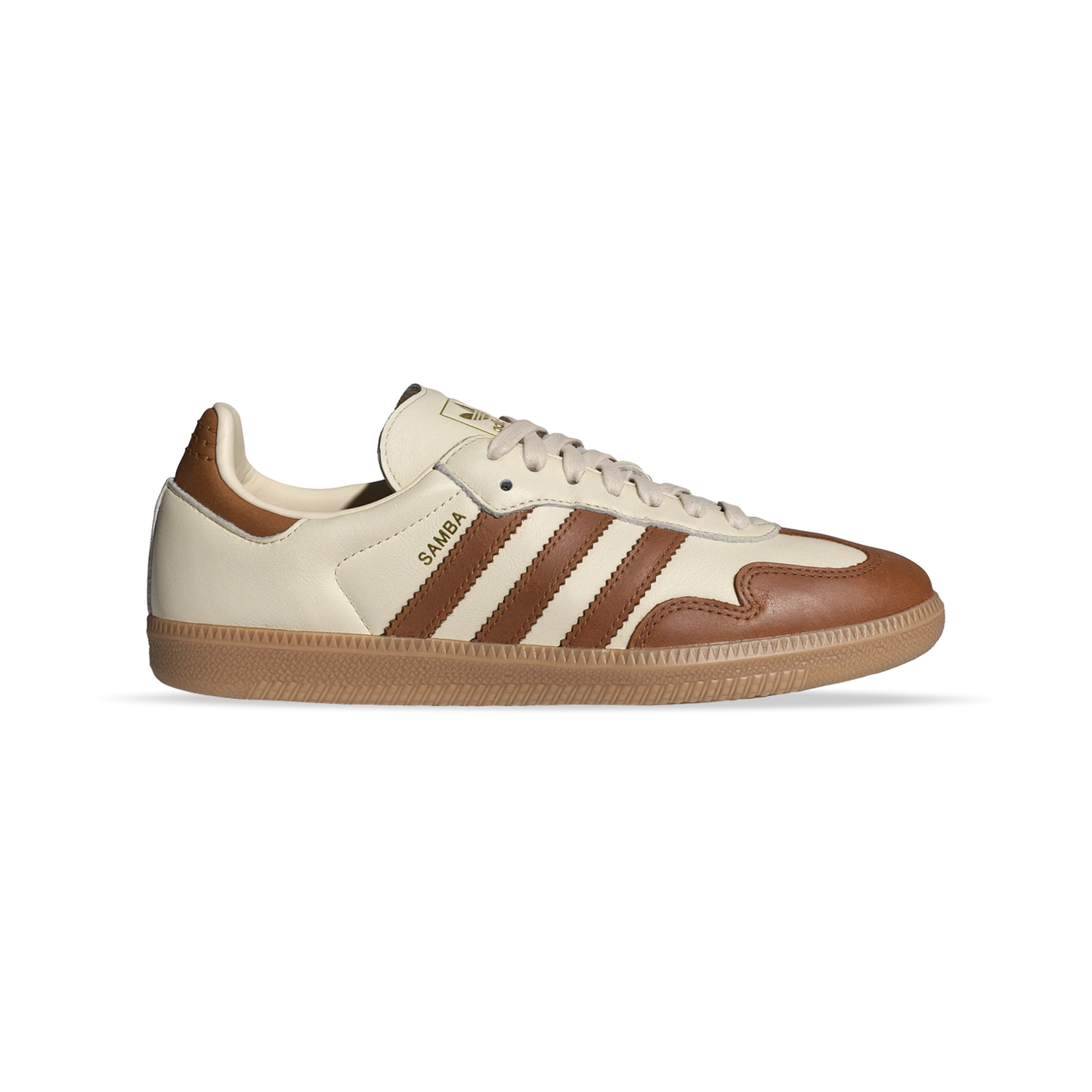 Adidas Samba OG W