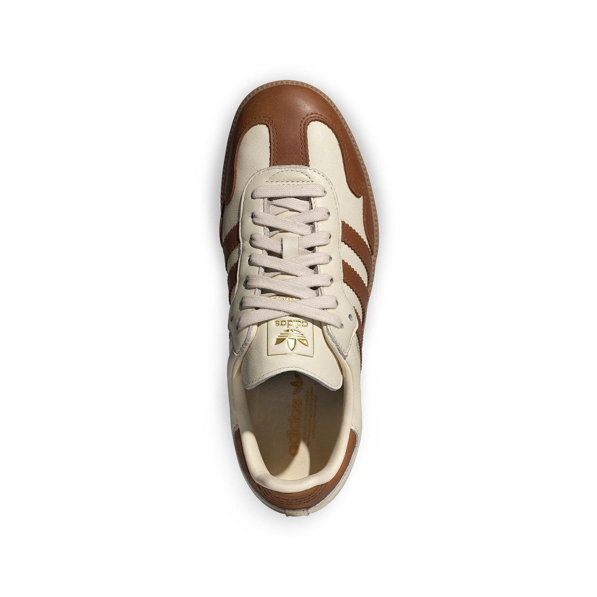 Adidas Samba OG W