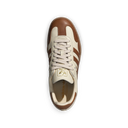 Adidas Samba OG W