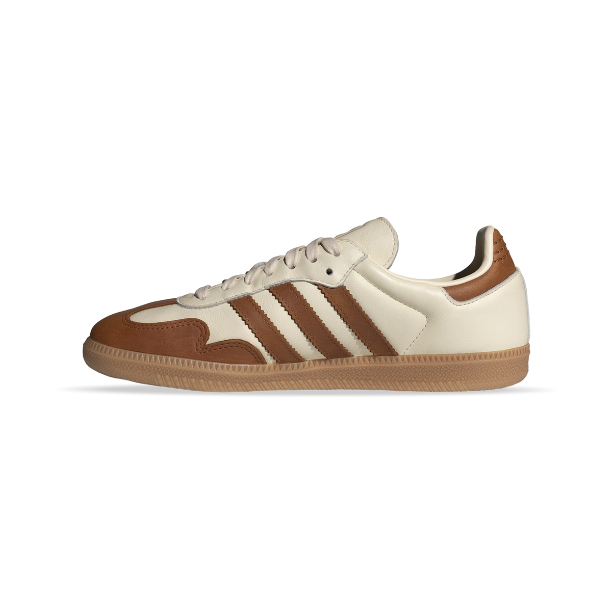 Adidas Samba OG W