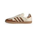 Adidas Samba OG W