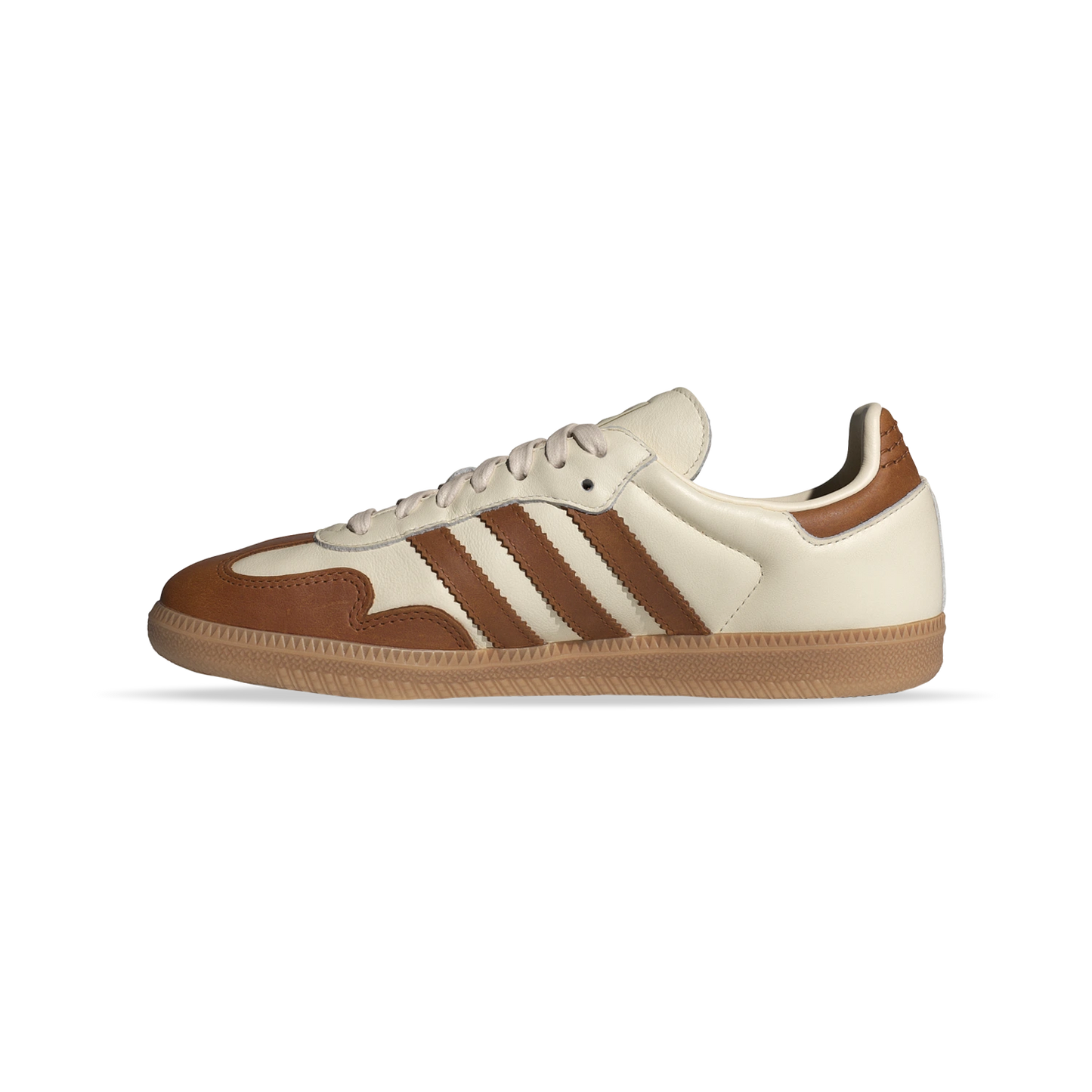 Adidas Samba OG W
