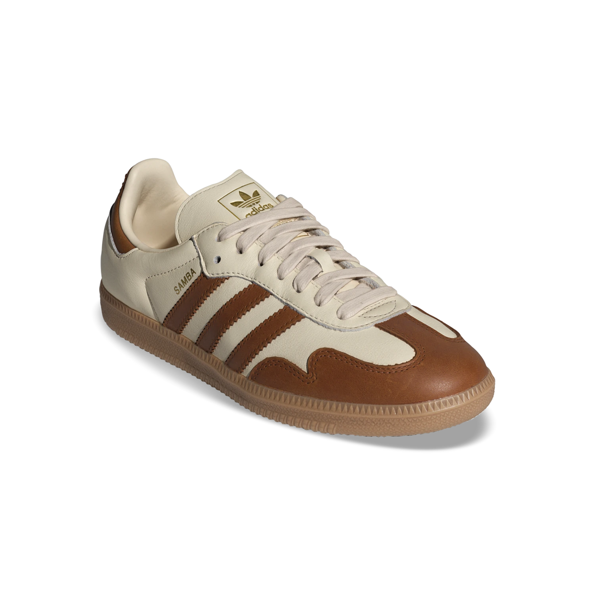 Adidas Samba OG W