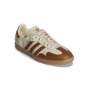 Adidas Samba OG W