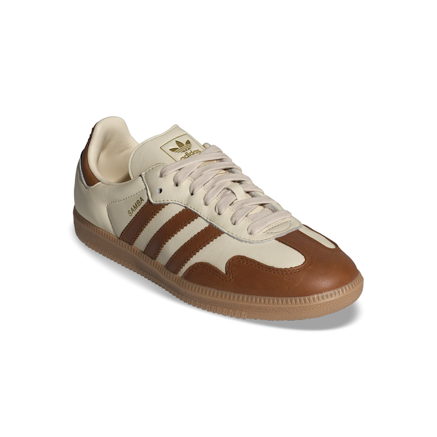 Adidas Samba OG W