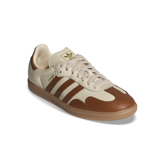 Adidas Samba OG W