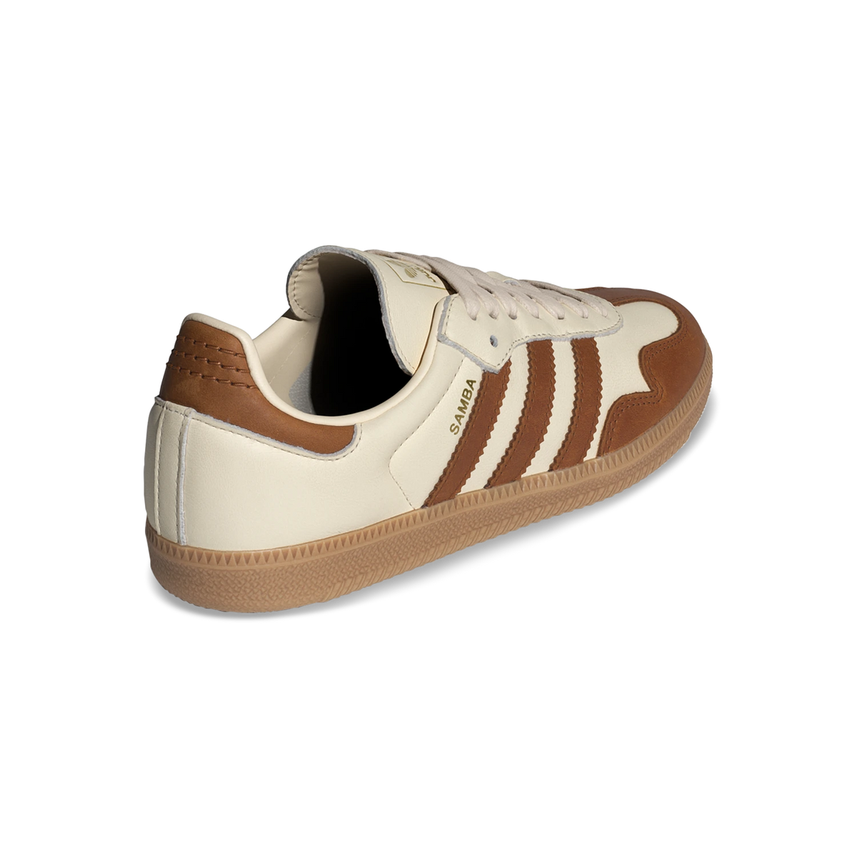 Adidas Samba OG W
