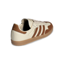 Adidas Samba OG W