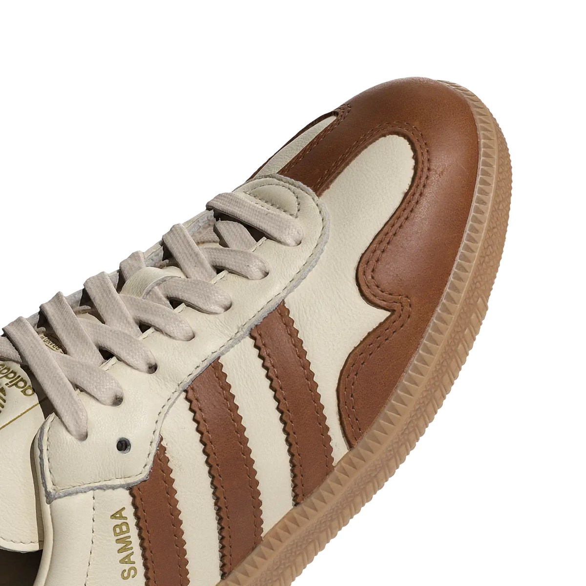 Adidas Samba OG W