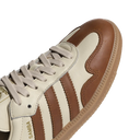 Adidas Samba OG W