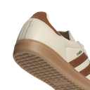 Adidas Samba OG W