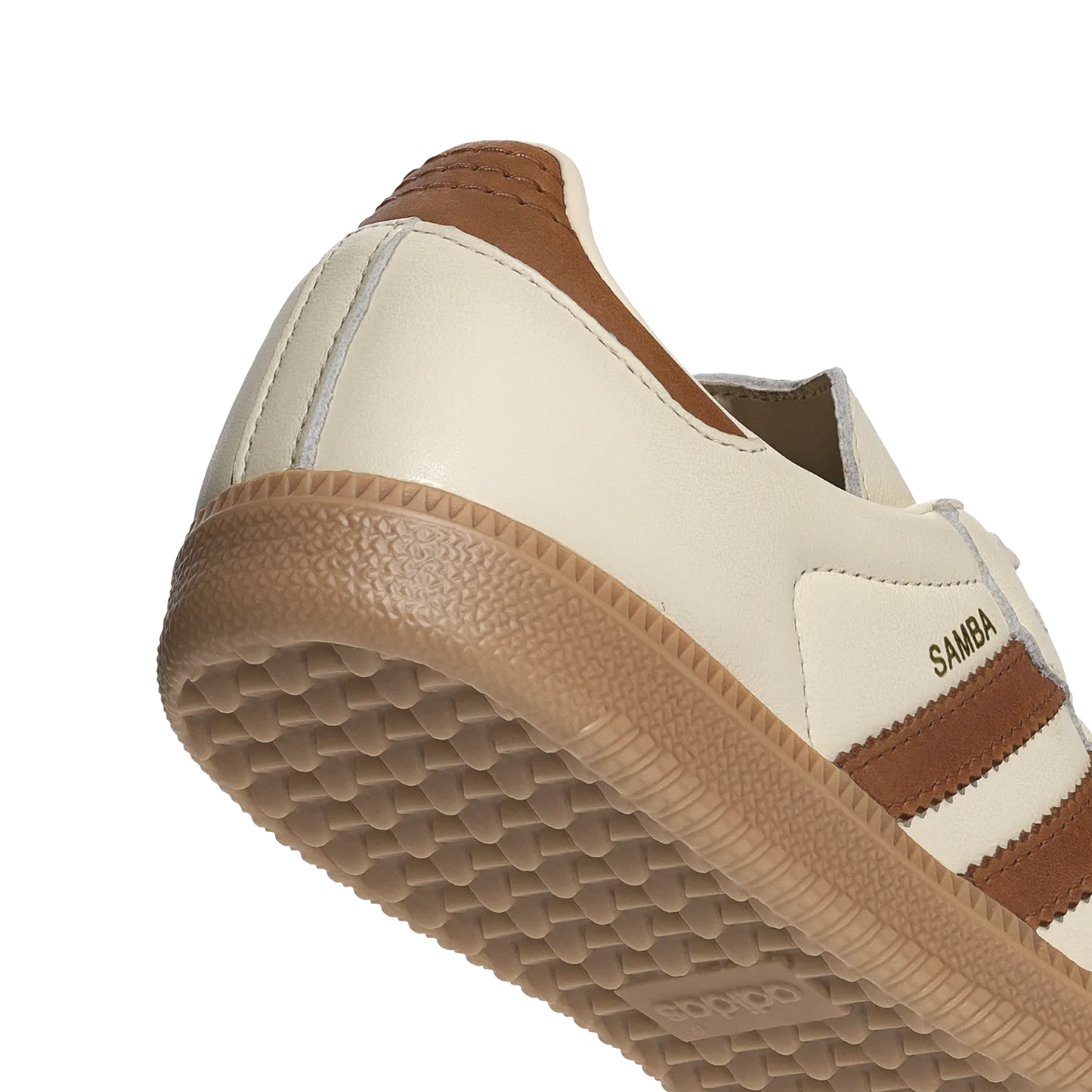 Adidas Samba OG W