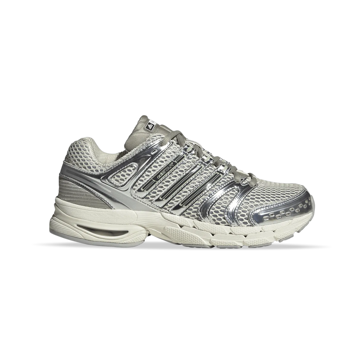 Adidas Adistar Control 5 W