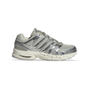 Adidas Adistar Control 5 W