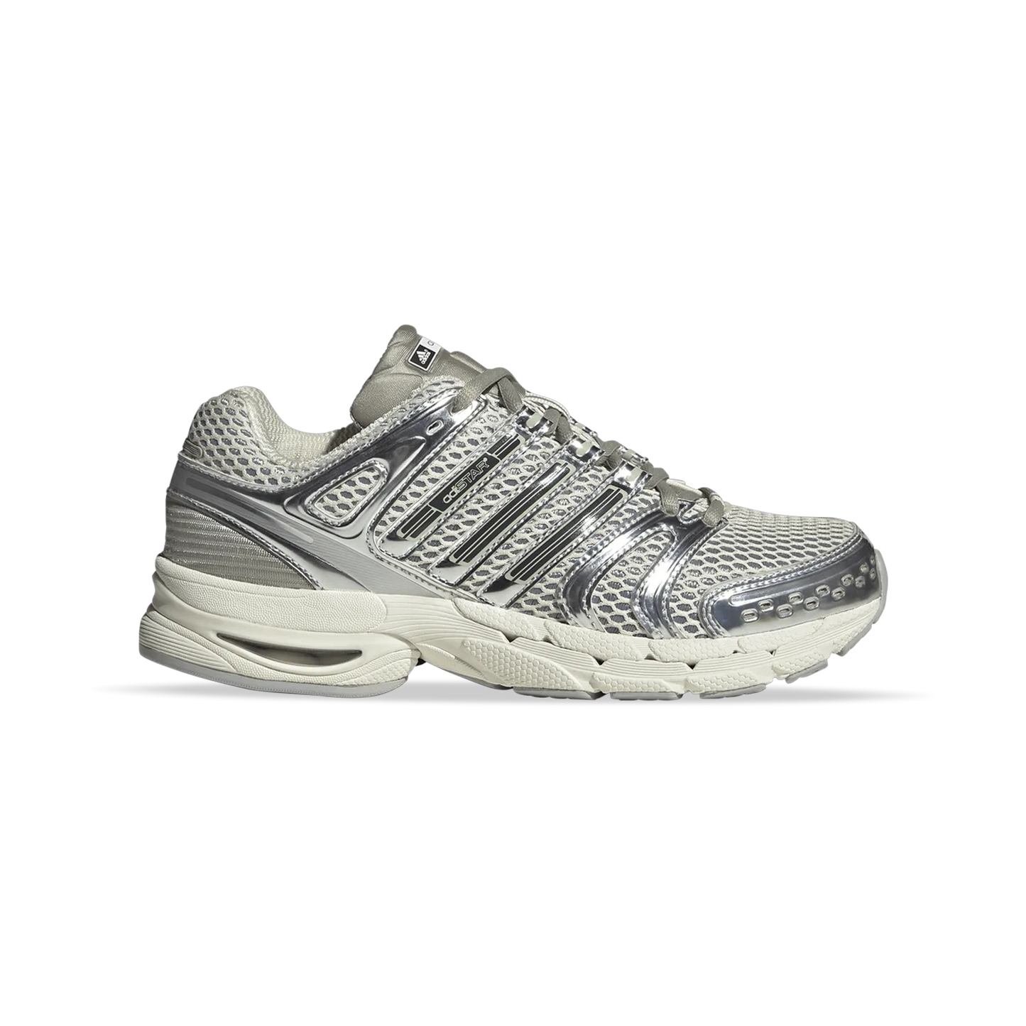 Adidas Adistar Control 5 W