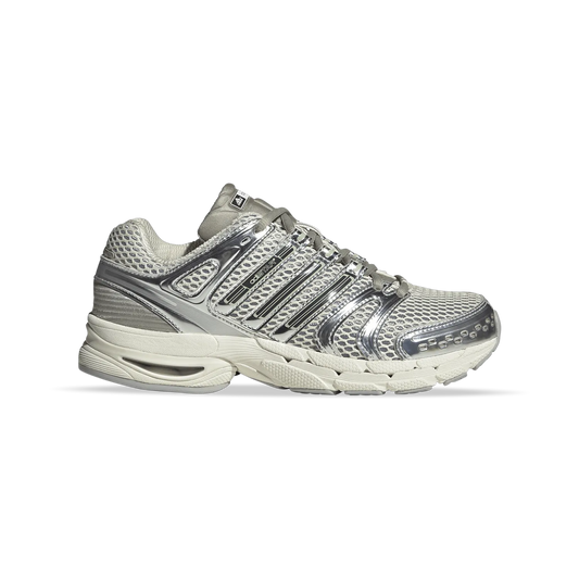 Adidas Adistar Control 5 W