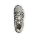 Adidas Adistar Control 5 W