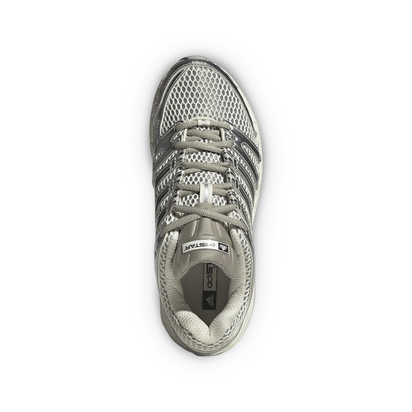 Adidas Adistar Control 5 W