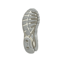 Adidas Adistar Control 5 W