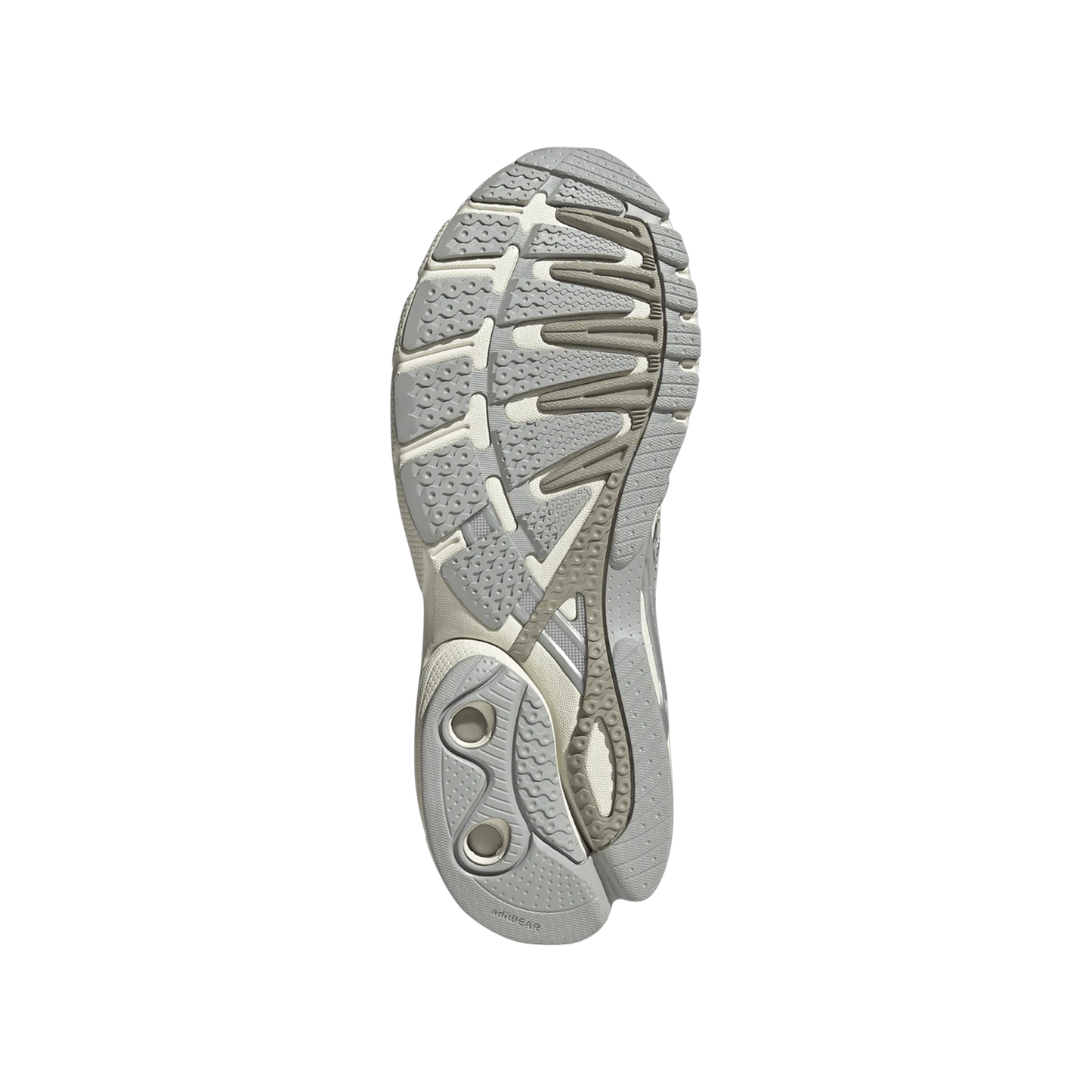 Adidas Adistar Control 5 W