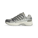 Adidas Adistar Control 5 W