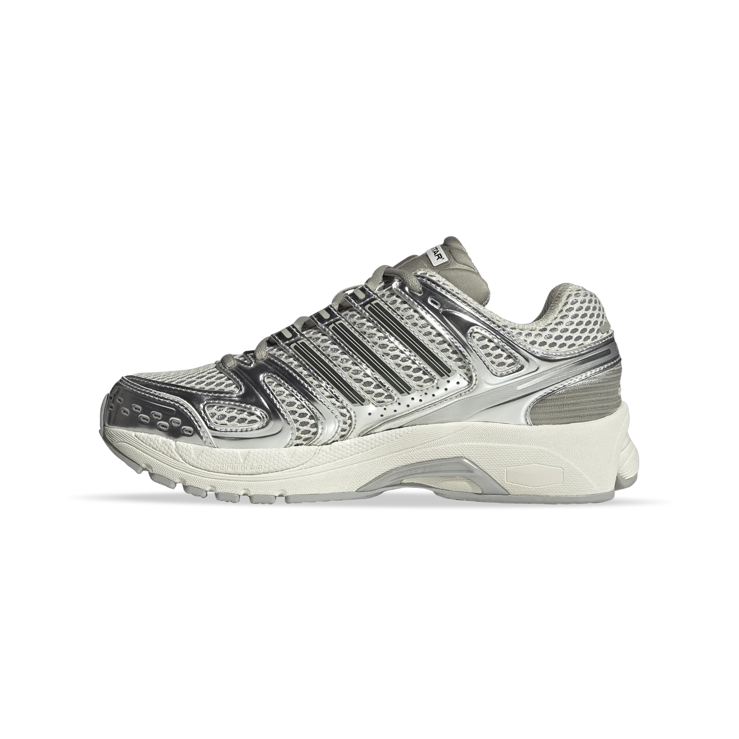 Adidas Adistar Control 5 W