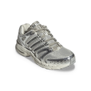 Adidas Adistar Control 5 W